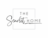 https://www.logocontest.com/public/logoimage/1674068221The Scarlet Home.png